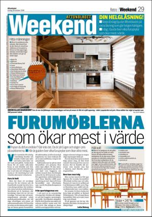 aftonbladet_3x-20191026_000_00_00_029.pdf