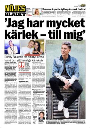 aftonbladet_3x-20191026_000_00_00_034.pdf