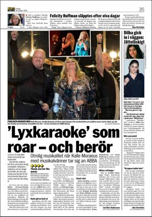 aftonbladet_3x-20191026_000_00_00_035.pdf