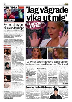 aftonbladet_3x-20191026_000_00_00_036.pdf