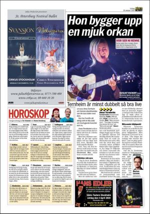 aftonbladet_3x-20191026_000_00_00_038.pdf