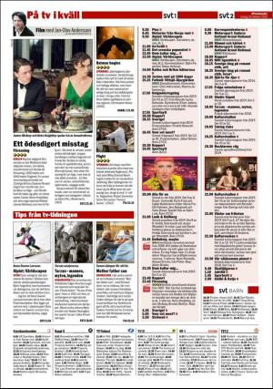 aftonbladet_3x-20191026_000_00_00_042.pdf