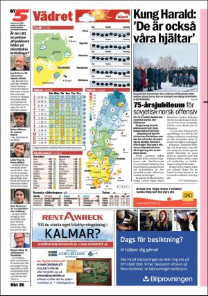 aftonbladet_3x-20191026_000_00_00_044.pdf