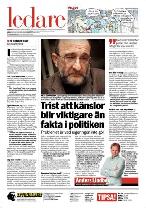 aftonbladet_3x-20191027_000_00_00_002.pdf