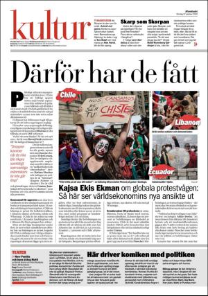 aftonbladet_3x-20191027_000_00_00_004.pdf