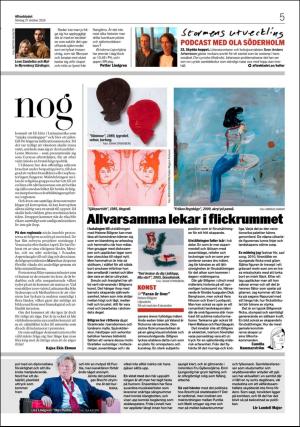 aftonbladet_3x-20191027_000_00_00_005.pdf