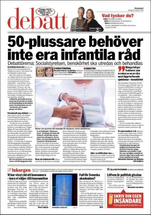 aftonbladet_3x-20191027_000_00_00_006.pdf