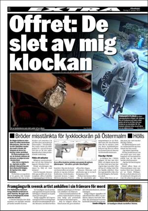 aftonbladet_3x-20191027_000_00_00_008.pdf