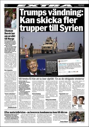 aftonbladet_3x-20191027_000_00_00_010.pdf