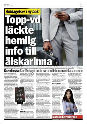 aftonbladet_3x-20191027_000_00_00_011.pdf