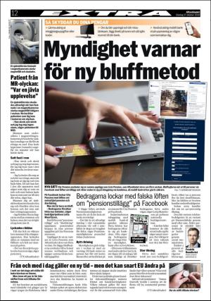 aftonbladet_3x-20191027_000_00_00_012.pdf