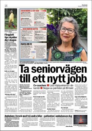 aftonbladet_3x-20191027_000_00_00_014.pdf