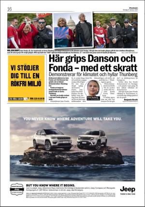 aftonbladet_3x-20191027_000_00_00_016.pdf