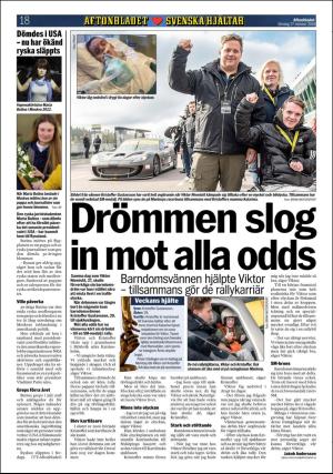 aftonbladet_3x-20191027_000_00_00_018.pdf