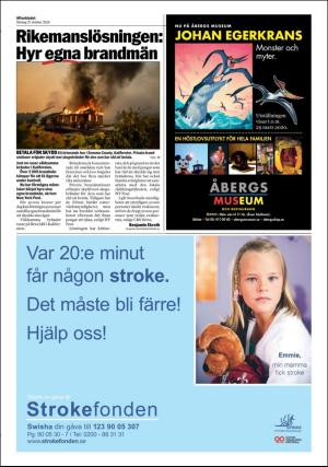 aftonbladet_3x-20191027_000_00_00_019.pdf