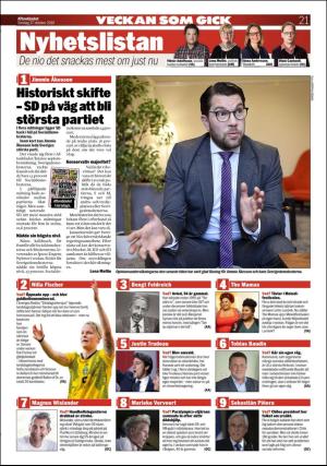 aftonbladet_3x-20191027_000_00_00_021.pdf