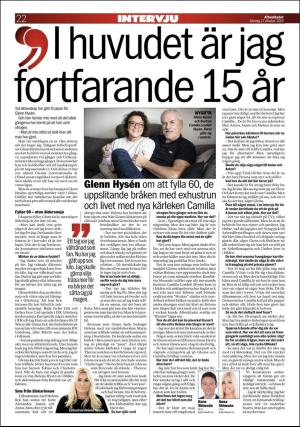 aftonbladet_3x-20191027_000_00_00_022.pdf