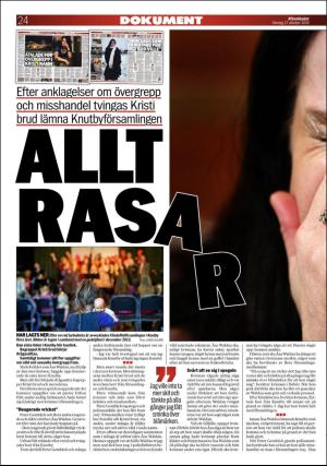 aftonbladet_3x-20191027_000_00_00_024.pdf