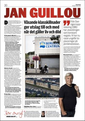 aftonbladet_3x-20191027_000_00_00_030.pdf