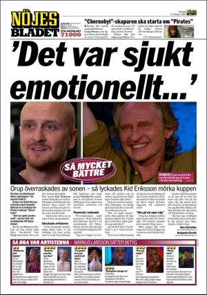 aftonbladet_3x-20191027_000_00_00_032.pdf