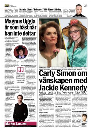 aftonbladet_3x-20191027_000_00_00_033.pdf