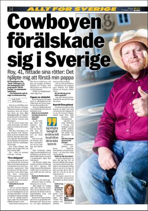 aftonbladet_3x-20191027_000_00_00_034.pdf