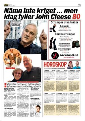 aftonbladet_3x-20191027_000_00_00_039.pdf