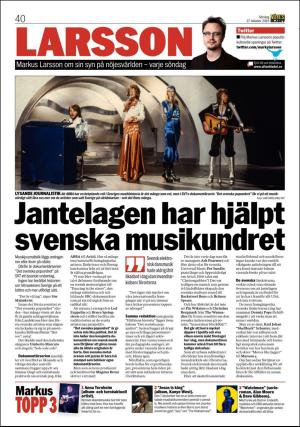 aftonbladet_3x-20191027_000_00_00_040.pdf