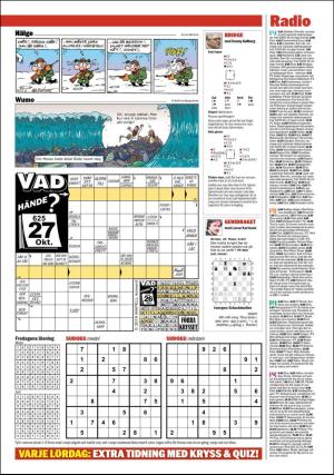 aftonbladet_3x-20191027_000_00_00_045.pdf