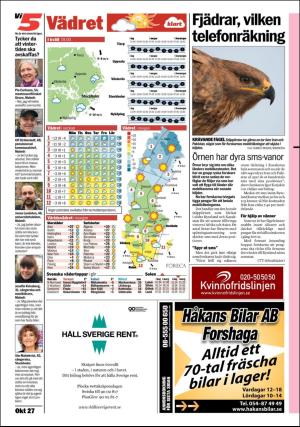 aftonbladet_3x-20191027_000_00_00_048.pdf