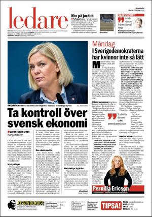 aftonbladet_3x-20191028_000_00_00_002.pdf