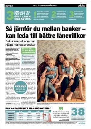 aftonbladet_3x-20191028_000_00_00_003.pdf