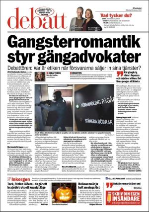 aftonbladet_3x-20191028_000_00_00_006.pdf