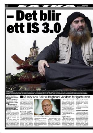 aftonbladet_3x-20191028_000_00_00_010.pdf