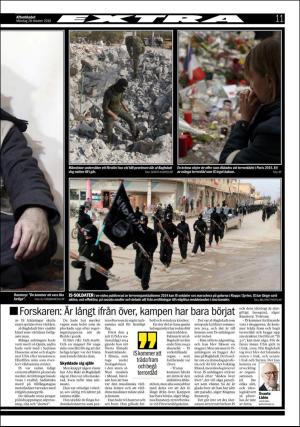 aftonbladet_3x-20191028_000_00_00_011.pdf