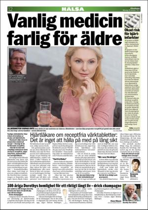 aftonbladet_3x-20191028_000_00_00_012.pdf