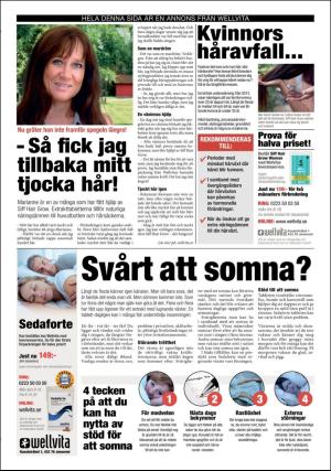 aftonbladet_3x-20191028_000_00_00_013.pdf