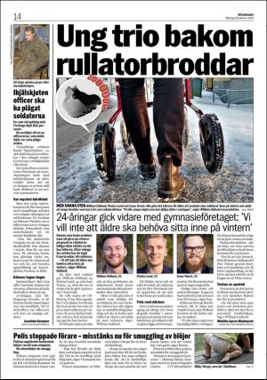 aftonbladet_3x-20191028_000_00_00_014.pdf