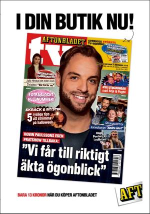 aftonbladet_3x-20191028_000_00_00_015.pdf