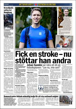 aftonbladet_3x-20191028_000_00_00_018.pdf