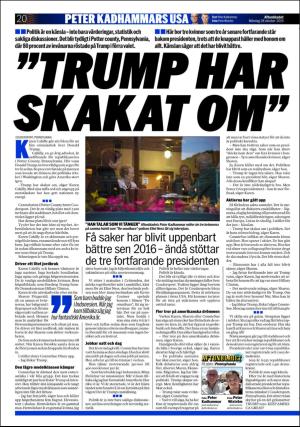 aftonbladet_3x-20191028_000_00_00_020.pdf