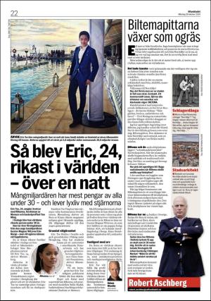 aftonbladet_3x-20191028_000_00_00_022.pdf