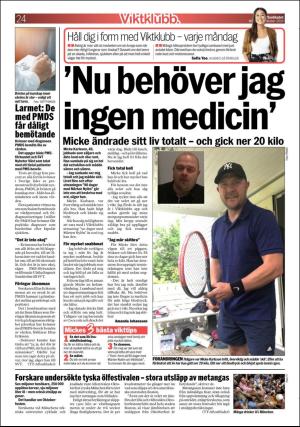 aftonbladet_3x-20191028_000_00_00_024.pdf