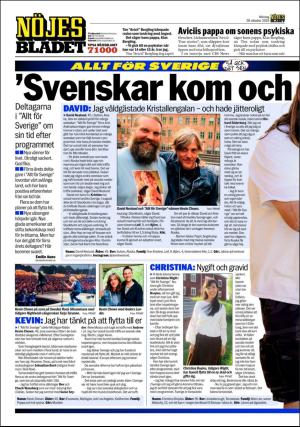 aftonbladet_3x-20191028_000_00_00_026.pdf