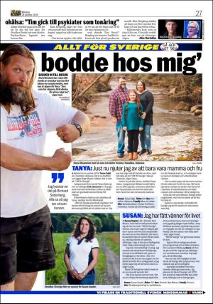 aftonbladet_3x-20191028_000_00_00_027.pdf