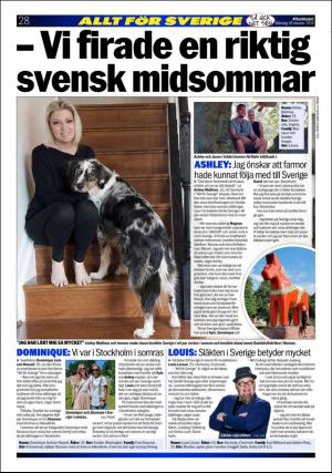 aftonbladet_3x-20191028_000_00_00_028.pdf