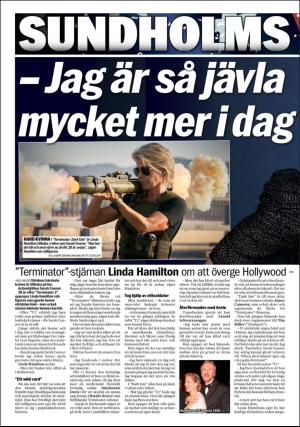 aftonbladet_3x-20191028_000_00_00_030.pdf