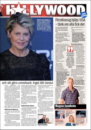 aftonbladet_3x-20191028_000_00_00_031.pdf