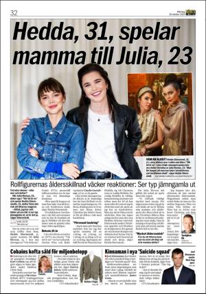 aftonbladet_3x-20191028_000_00_00_032.pdf