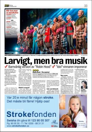 aftonbladet_3x-20191028_000_00_00_033.pdf